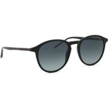 Hugo Boss HUGO HG 1346/S 807 9O 51