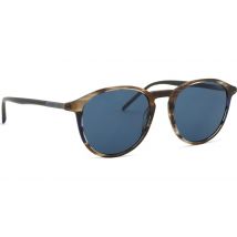 Hugo Boss HUGO HG 1346/S EX4 KU 51