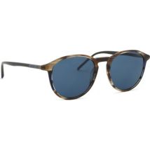 Hugo Boss HUGO HG 1346/S EX4 KU 51