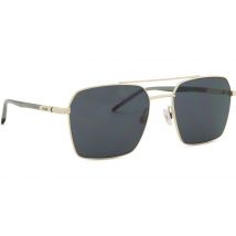 Hugo Boss HUGO HG 1348/S J5G IR 57