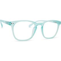 I Need You Reading Frozen Blue