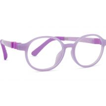 Indii Kids Hopscotch IN37-C3 43