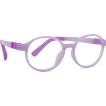 Indii Kids Hopscotch IN37-C3 43