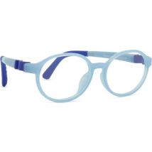 Indii Kids HopscotchI N37-C2 43