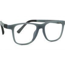 Indii Kids IN31-C1 47