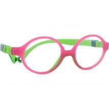 Indii Kids IN34-C1 42