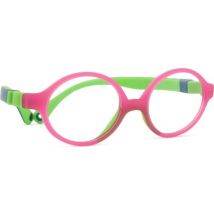 Indii Kids IN34-C1 42