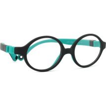 Indii Kids IN34-C3 42