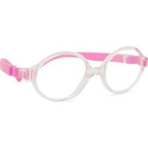 Indii Kids IN34-C4 42