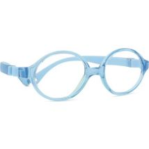 Indii Kids IN34-C5 42