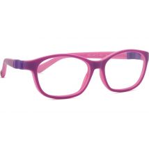 Indii Kids IN43-C3 46