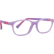 Indii Kids IN47-C2 44