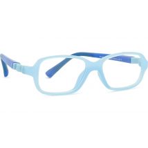 Indii Kids IN48-C3 42