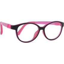 Indii Kids IN55-C1 45 (sonnenclip)