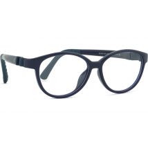 Indii Kids IN55-C2 45 (clip-on)