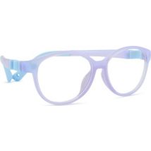 Indii Kids IN55-C3 45 (sonnenclip)