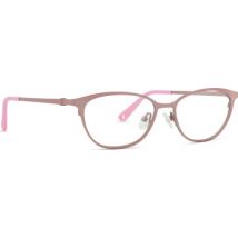 Indii Kids IN68-C4 47