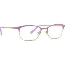 Indii Kids IN69-C2 50