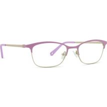 Indii Kids IN69-C2 50