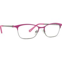 Indii Kids IN69-C4 48