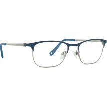 Indii Kids IN70-C1 47