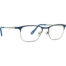 Indii Kids IN70-C1 47