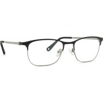 Indii Kids IN70-C2 49