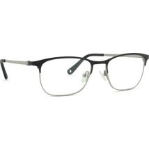 Indii Kids IN70-C2 49