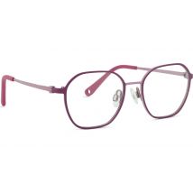 Indii Kids Metal IN23-C3 43