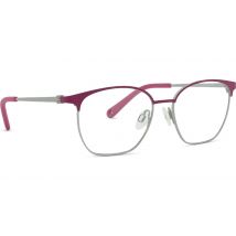 Indii Kids Metal IN26-C1 45