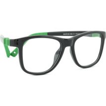 Indii Kids Skate IN52-C1 47 (sonnenclip)