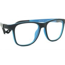 Indii Kids Skate IN52-C2 47 (sonnenclip)