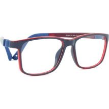 Indii Kids Spark IN54-C1 51 (sonnenclip)