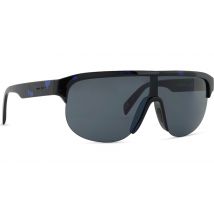 Italia Independent 0911 DHA 022