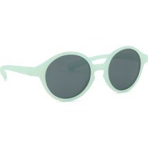 Izipizi Crossroads Sun Baby #D Turquoise Stone (0–36 Monate)