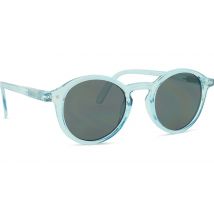 Izipizi Crossroads Sun Junior #D Turquoise Stone (für 7 - 11 Jahre)
