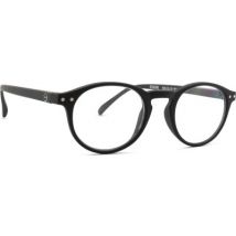 Izipizi Reading #A Black
