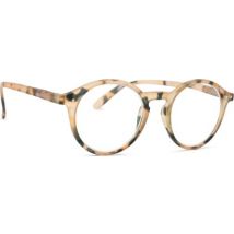 Izipizi Reading #D Light Tortoise