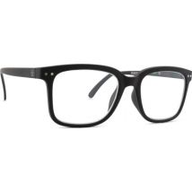Izipizi Reading #L Black