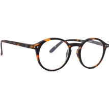 Izipizi Reading Screen #D Tortoise