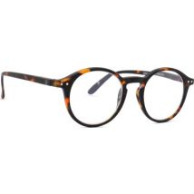 Izipizi Reading Screen #D Tortoise