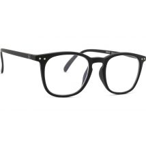 Izipizi Reading Screen #E Black
