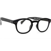 Izipizi Screen #C Black
