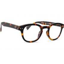 Izipizi Screen #C Tortoise