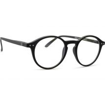 Izipizi Screen #D Black