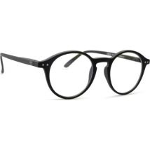 Izipizi Screen #D Black