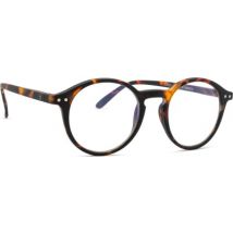 Izipizi Screen #D Tortoise