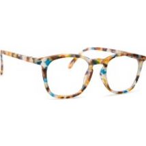 Izipizi Screen #E Blue Tortoise