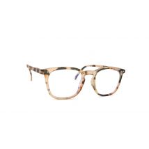 Izipizi Screen #E Light Tortoise