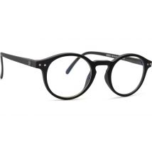 Izipizi Screen #H Black